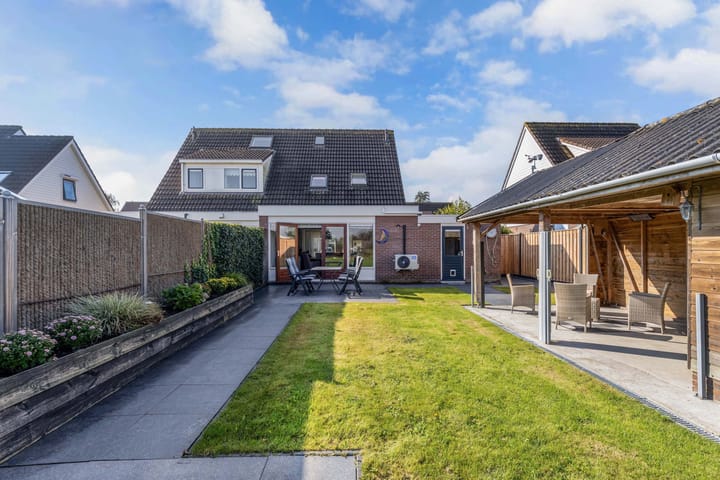 Photo 35 of Baalder 9