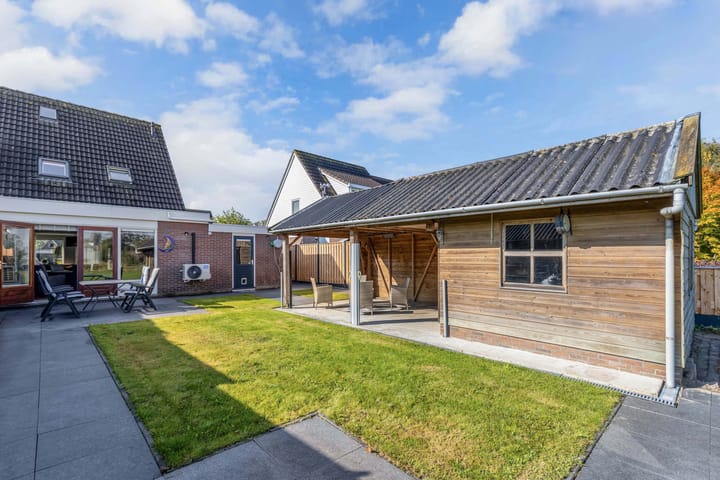 Photo 36 of Baalder 9