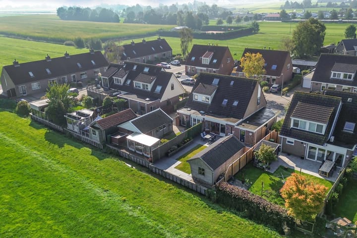 Photo 40 of Baalder 9