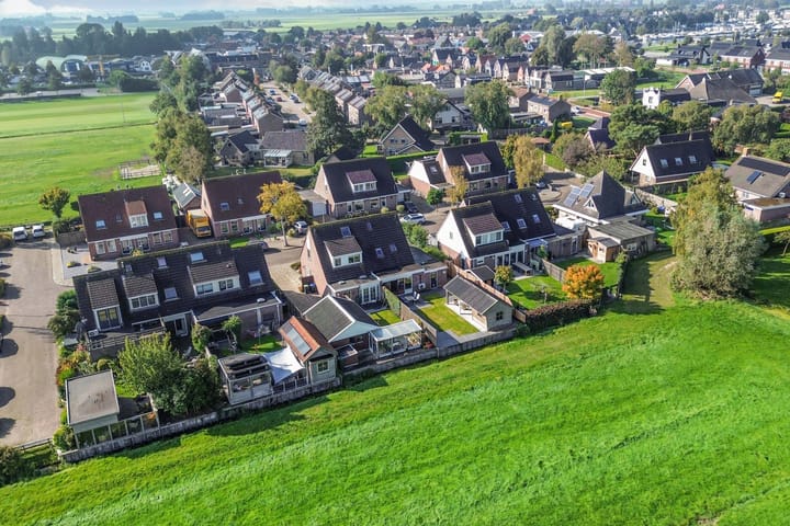 Photo 42 of Baalder 9