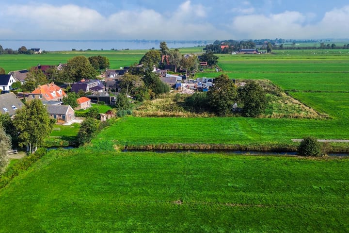 Photo 43 of Baalder 9