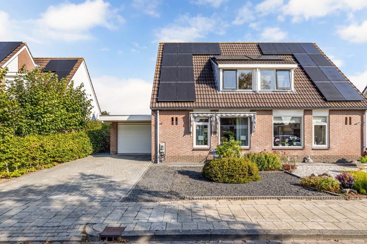 Photo 46 of Baalder 9