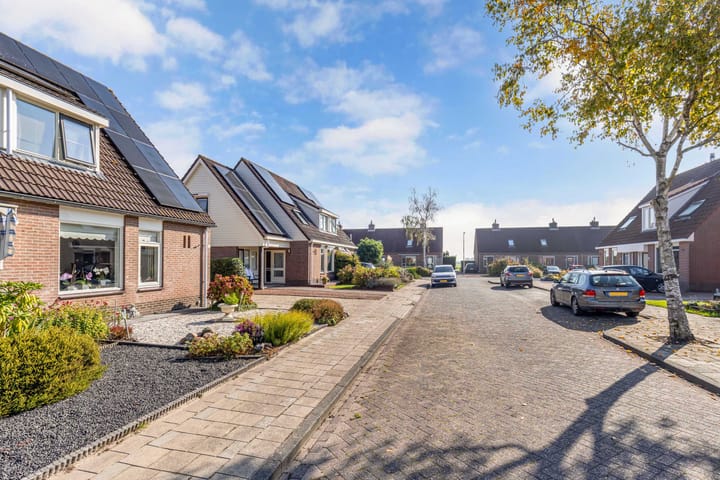 Photo 48 of Baalder 9