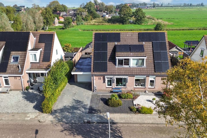 Photo 49 of Baalder 9