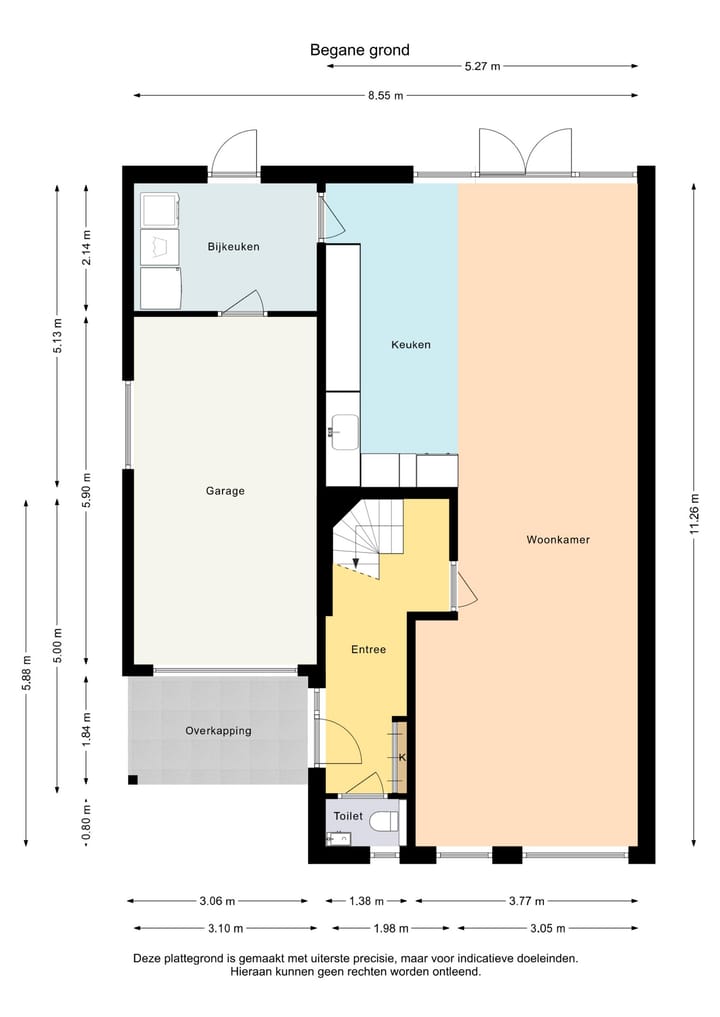 Photo 50 of Baalder 9