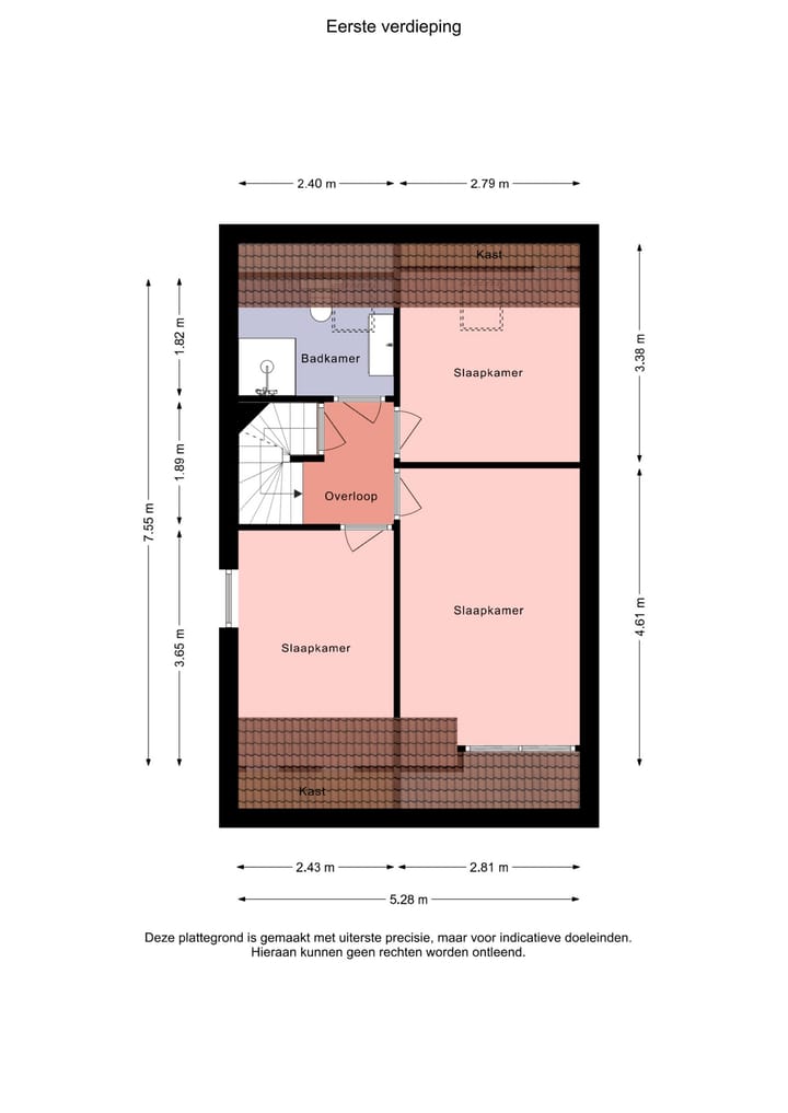 Photo 51 of Baalder 9