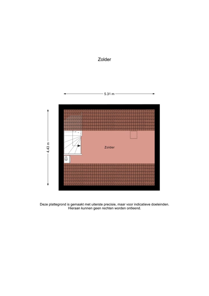 Photo 52 of Baalder 9