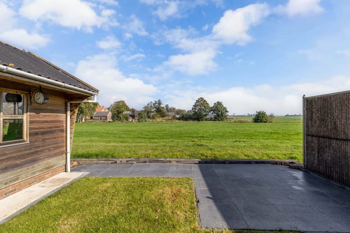 Photo 33 of Baalder 9