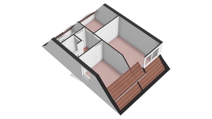 Photo 55 of Baalder 9