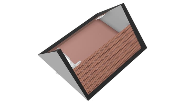 Photo 56 of Baalder 9