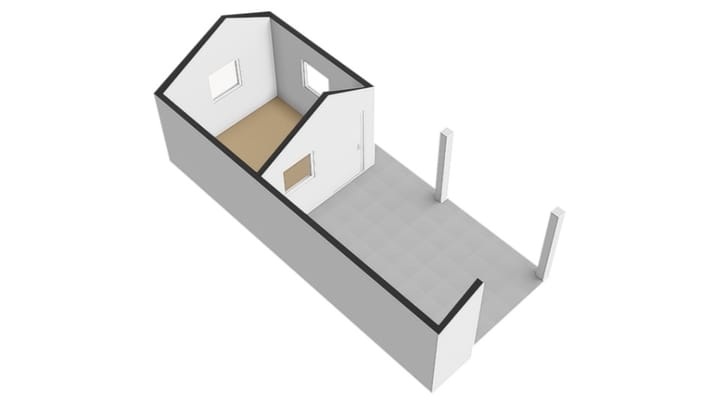 Photo 57 of Baalder 9