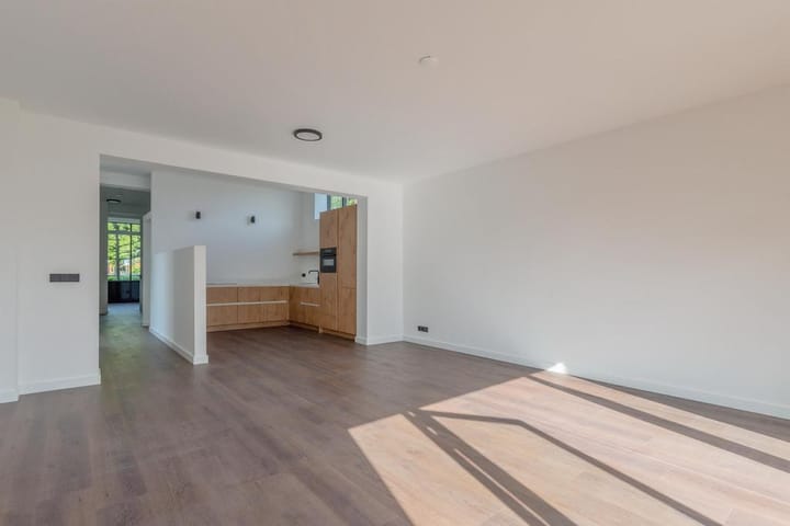 Photo 2 of Singel 107