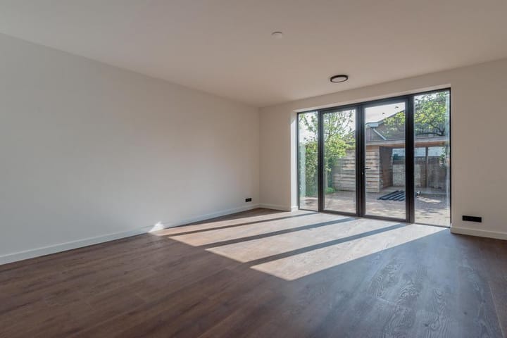 Photo 3 of Singel 107