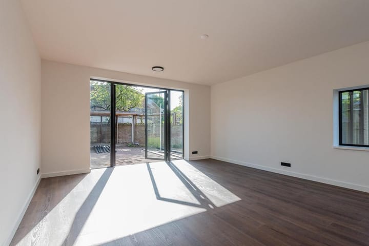 Photo 4 of Singel 107