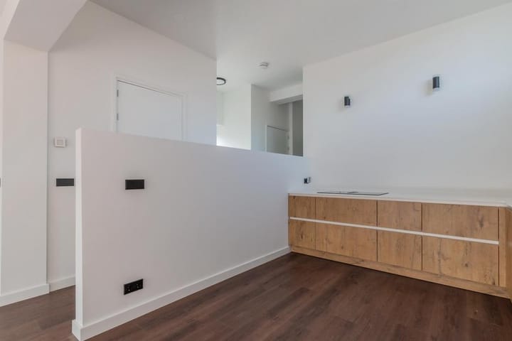 Foto 7 van Singel 107