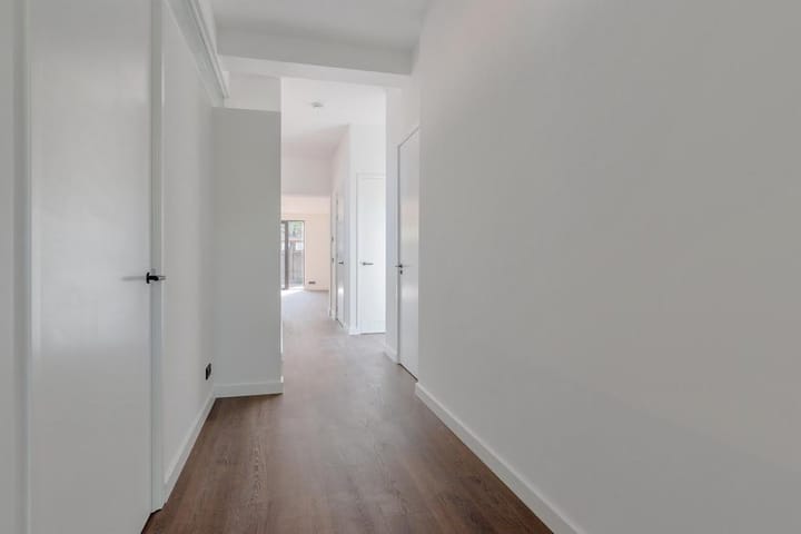 Foto 8 van Singel 107