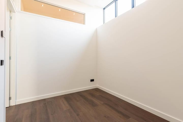 Foto 9 van Singel 107