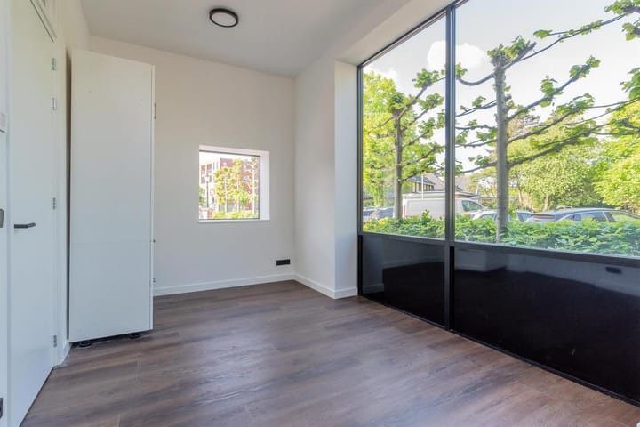 Foto 10 van Singel 107