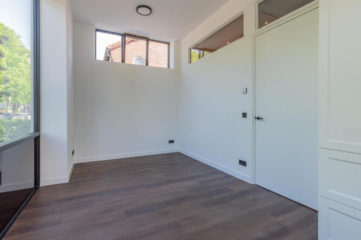 Foto 11 van Singel 107