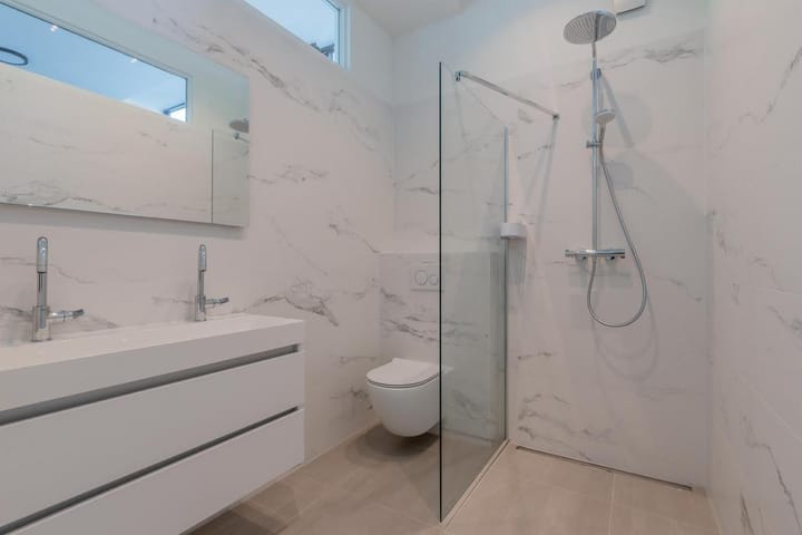 Foto 12 van Singel 107