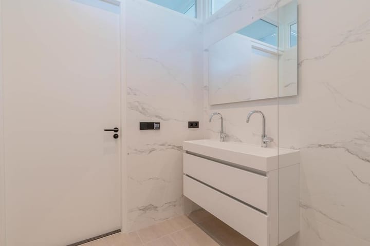 Foto 13 van Singel 107