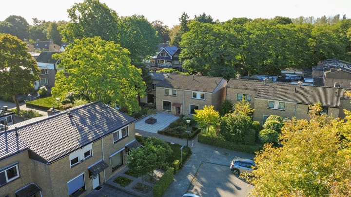 Foto 3 van Limburgpad 12