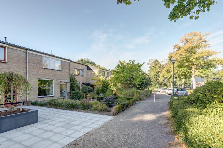 Foto 4 van Limburgpad 12