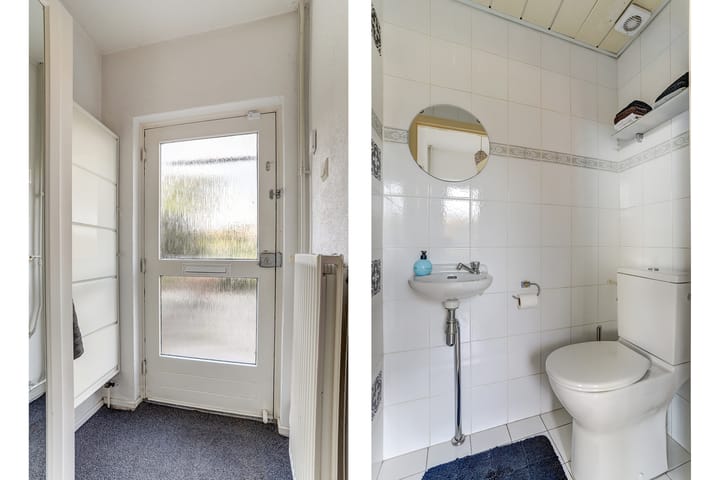 Foto 5 van Limburgpad 12