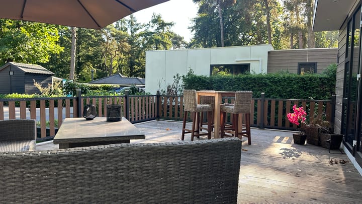 Photo 6 of Korhoenlaan 2-275