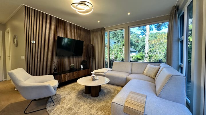 Photo 7 of Korhoenlaan 2-275