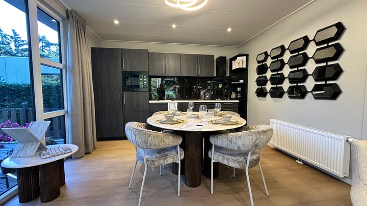 Photo 8 of Korhoenlaan 2-275