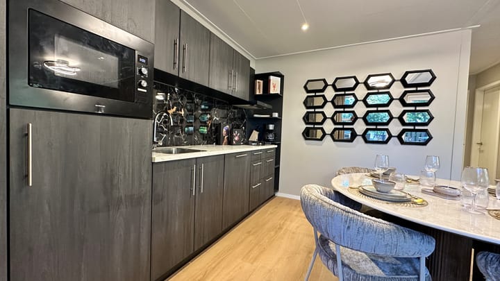 Photo 9 of Korhoenlaan 2-275