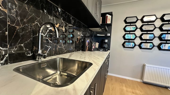 Photo 10 of Korhoenlaan 2-275