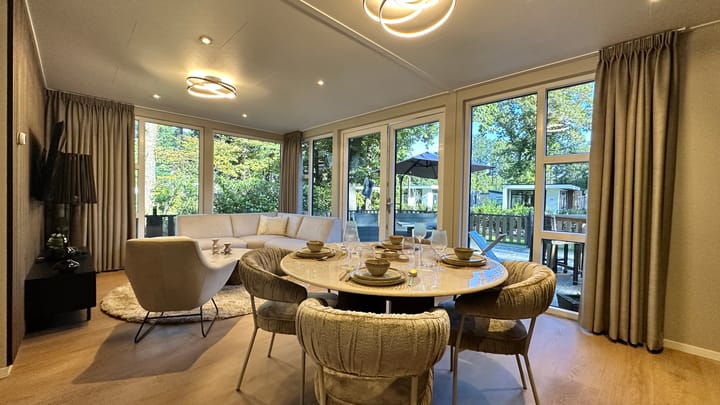 Photo 12 of Korhoenlaan 2-275