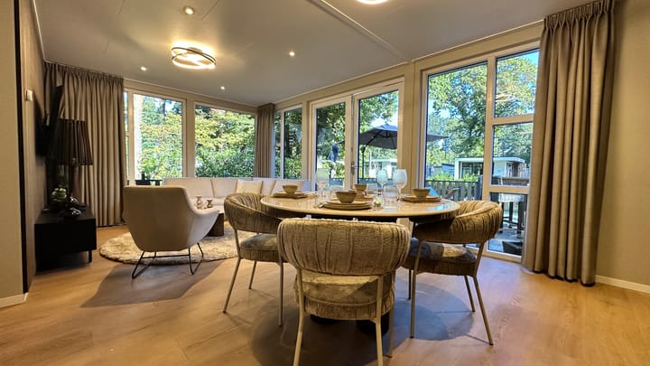 Photo 13 of Korhoenlaan 2-275