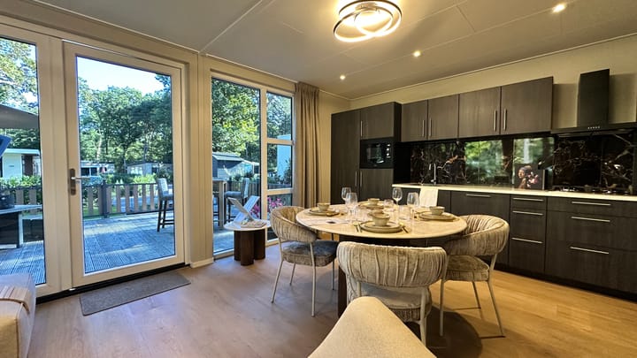 Photo 14 of Korhoenlaan 2-275