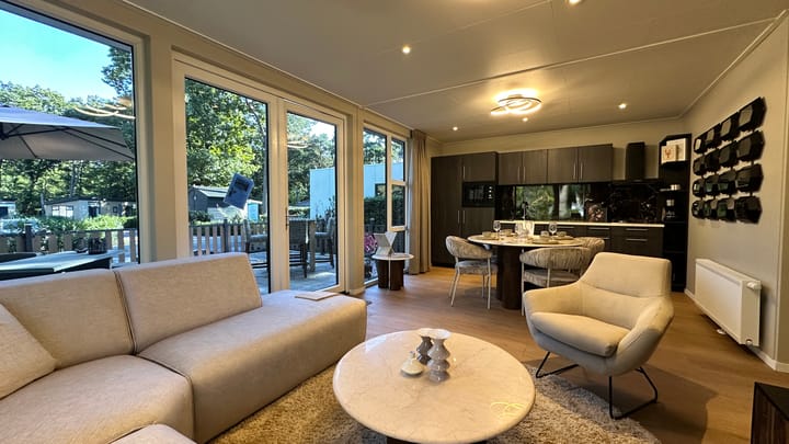 Photo 15 of Korhoenlaan 2-275