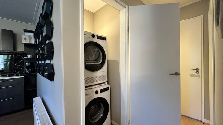 Photo 16 of Korhoenlaan 2-275