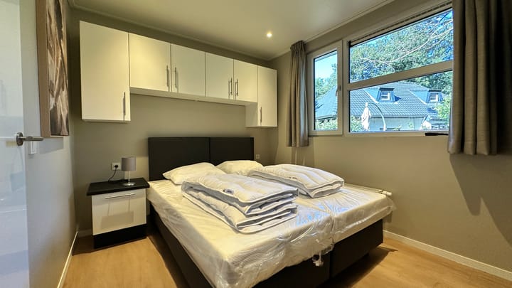 Photo 18 of Korhoenlaan 2-275