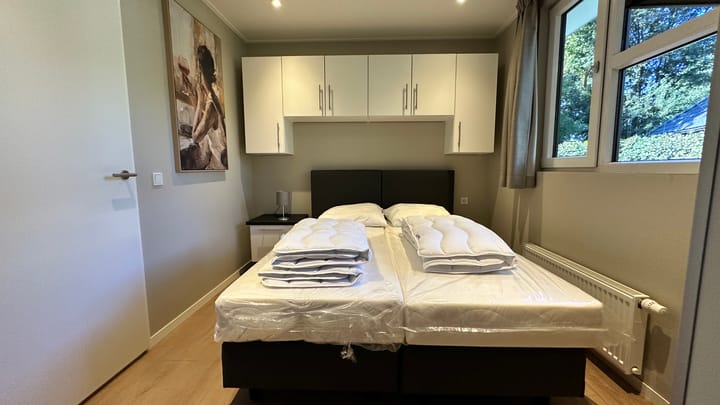 Photo 19 of Korhoenlaan 2-275