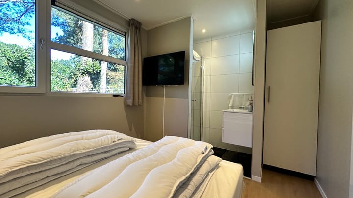 Photo 20 of Korhoenlaan 2-275