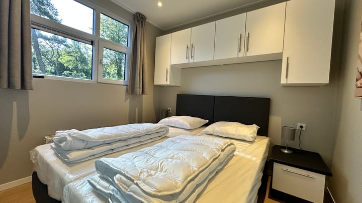 Photo 21 of Korhoenlaan 2-275