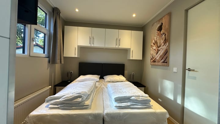 Photo 23 of Korhoenlaan 2-275