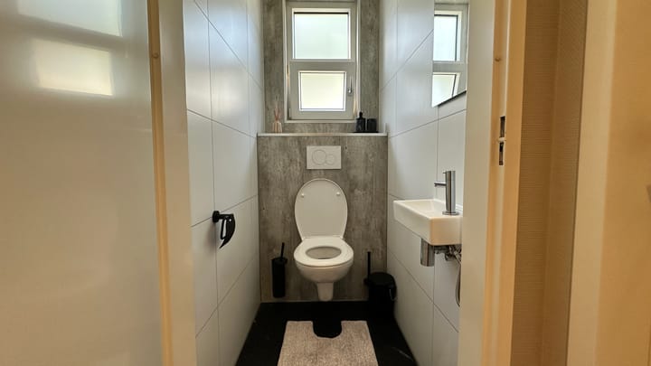 Photo 25 of Korhoenlaan 2-275