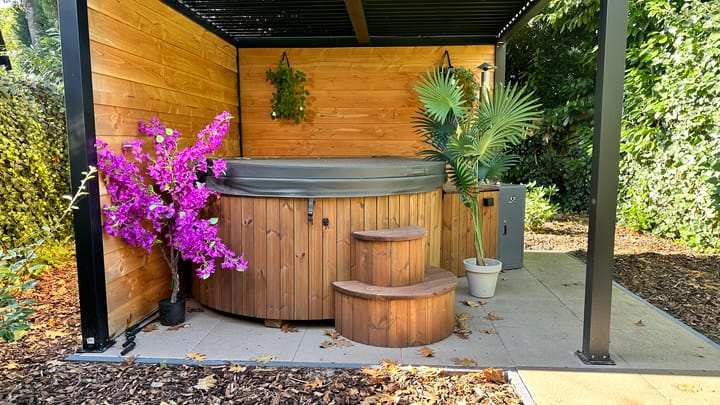 Photo 30 of Korhoenlaan 2-275