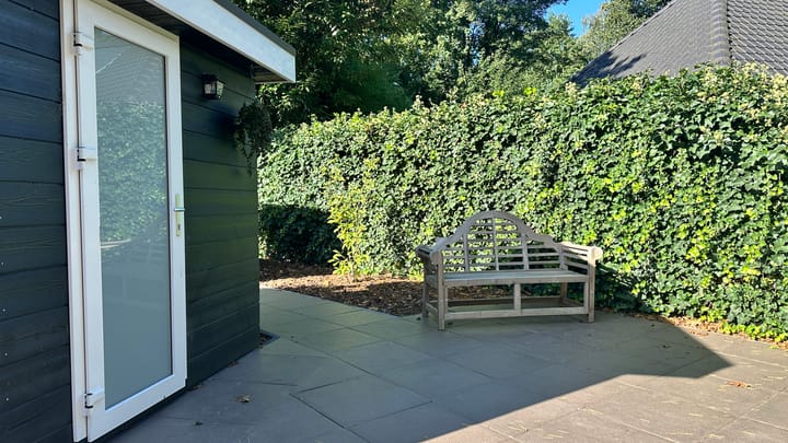 Photo 31 of Korhoenlaan 2-275