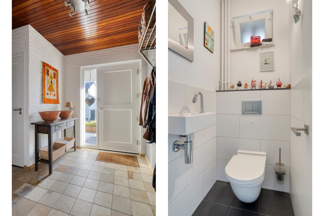 Foto 2 van Hemelrijkstraat 15