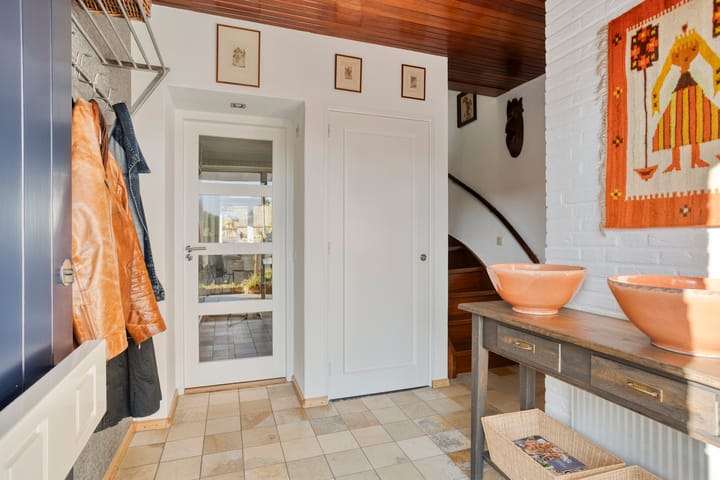 Foto 4 van Hemelrijkstraat 15