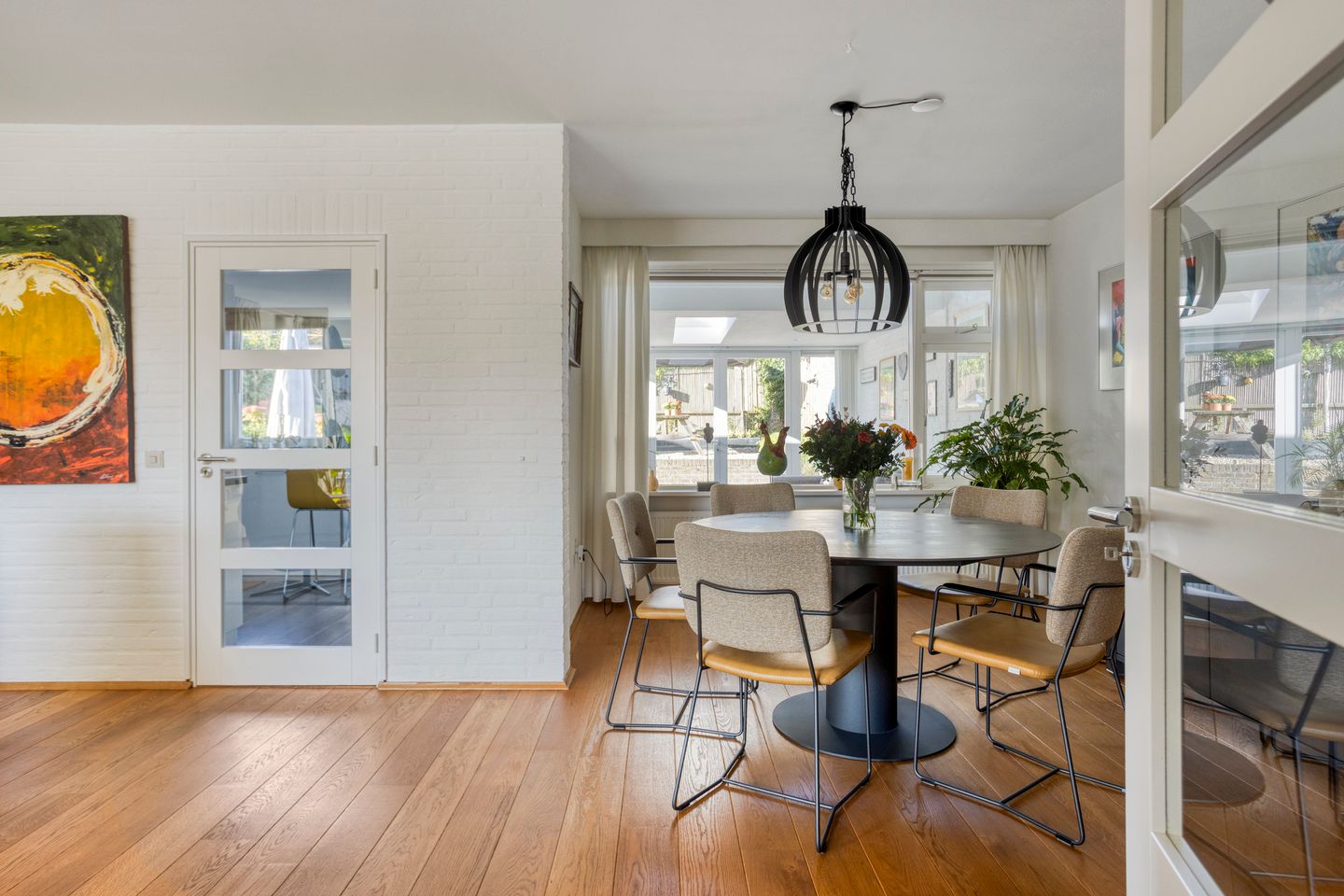 Foto 5 van Hemelrijkstraat 15