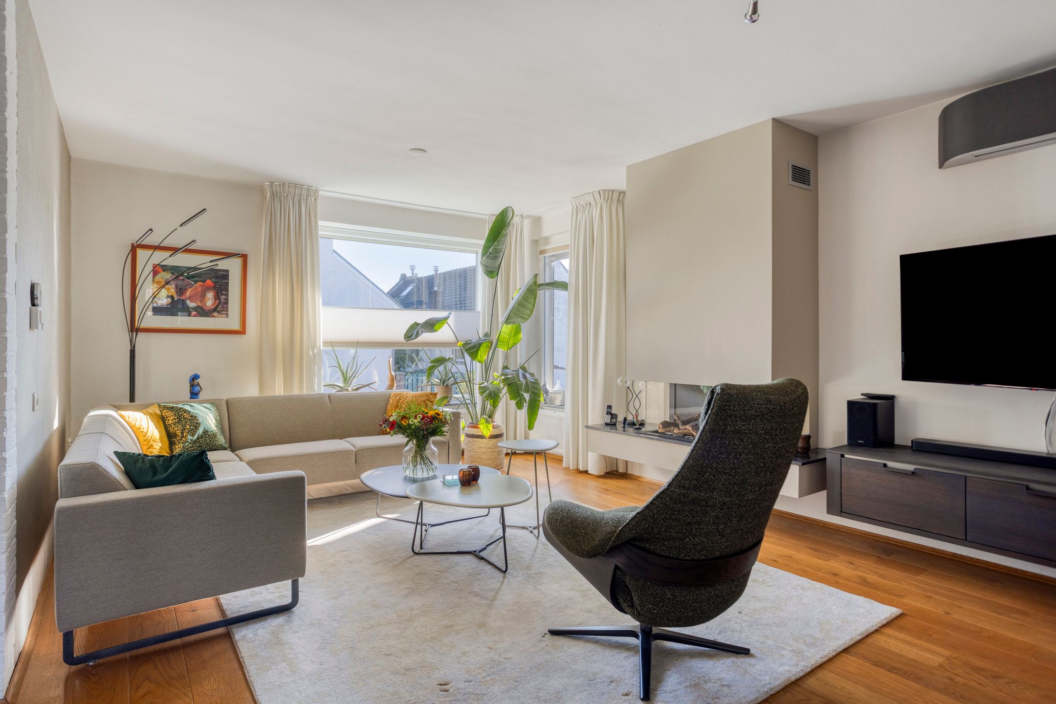 Foto 6 van Hemelrijkstraat 15